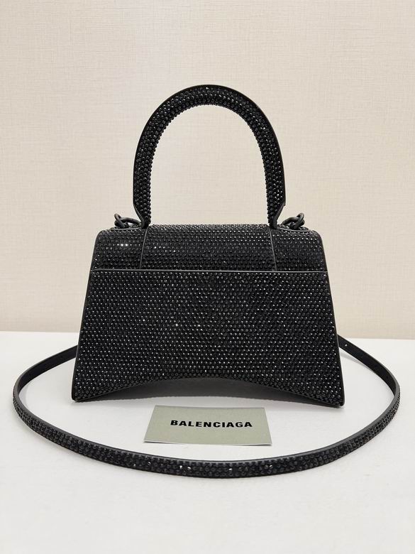 70553 23X10X24ccm GY 5 (3)