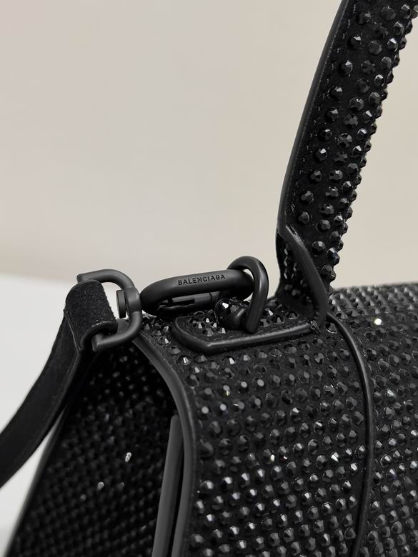 70553 23X10X24ccm GY 5 (4)