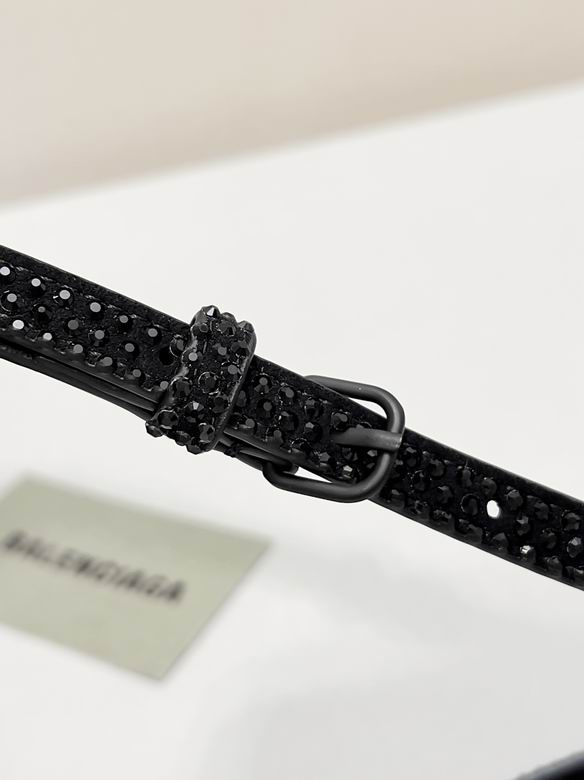 70553 23X10X24ccm GY 5 (7)