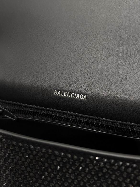 70553 23X10X24ccm GY 5 (8)