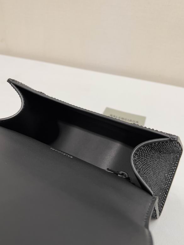 70553 23X10X24ccm GY 5 (9)