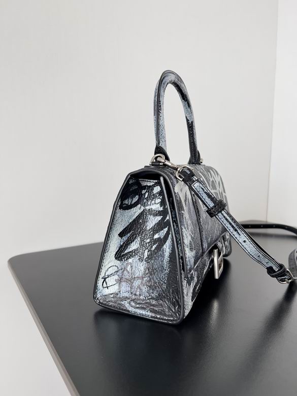 70553 23X10X24ccm GY 6 (3)