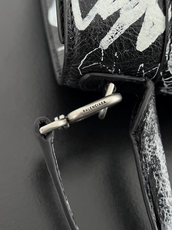 70553 23X10X24ccm GY 6 (4)