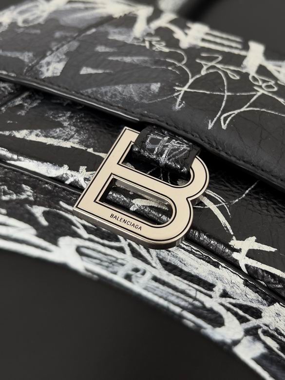 70553 23X10X24ccm GY 6 (5)