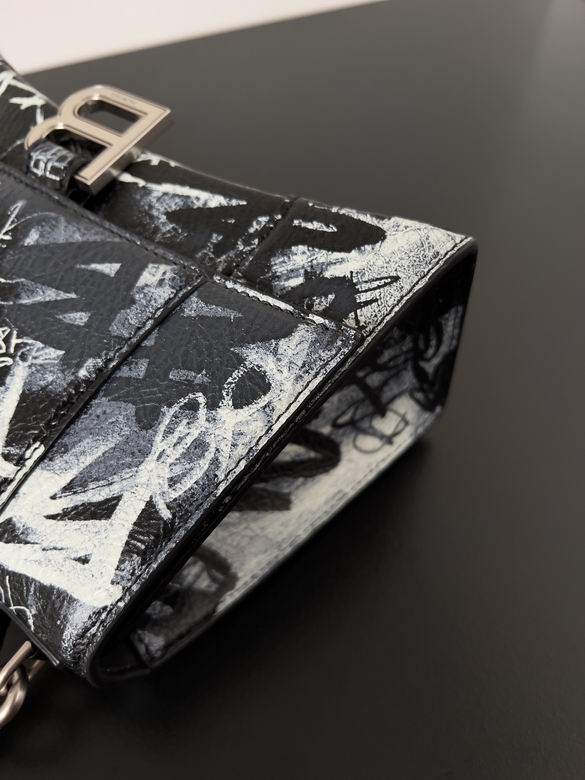 70553 23X10X24ccm GY 6 (6)