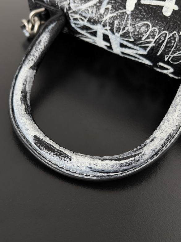 70553 23X10X24ccm GY 6 (7)