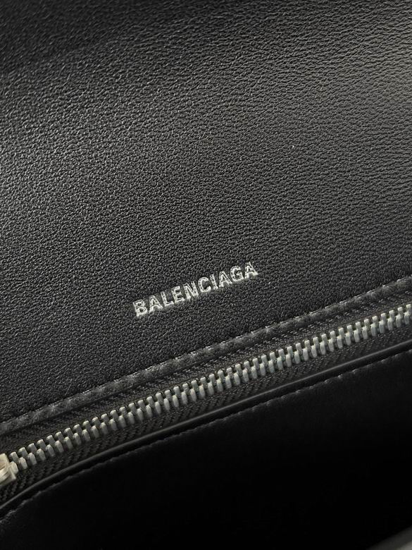 70553 23X10X24ccm GY 6 (8)