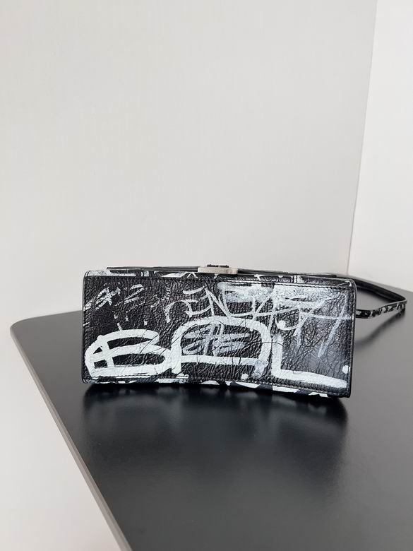 70553 23X10X24ccm GY 6 (9)