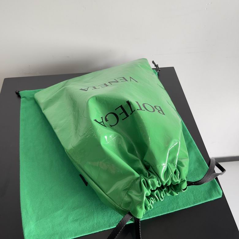 70587 35x45x3cm BG (2)