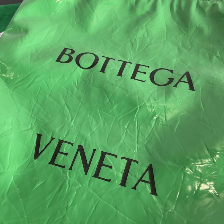 70587 35x45x3cm BG (4)