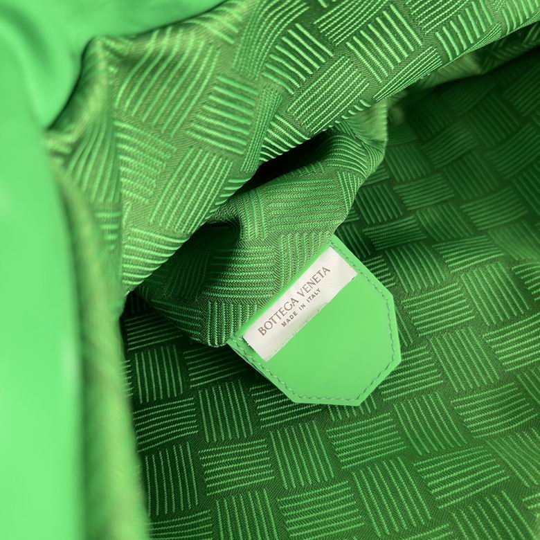 70587 35x45x3cm BG (5)