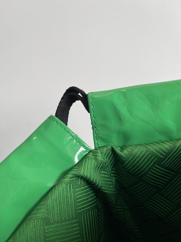 70587 35x45x3cm BG (6)