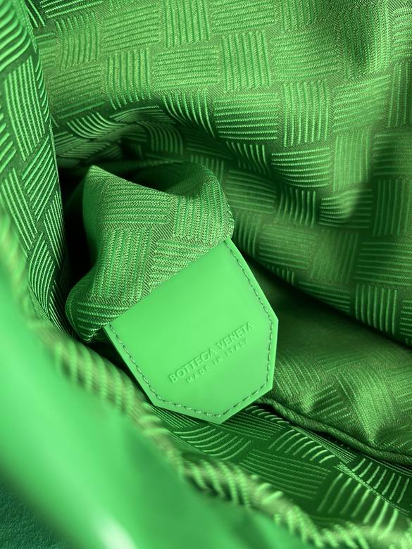 70587 35x45x3cm BG (9)