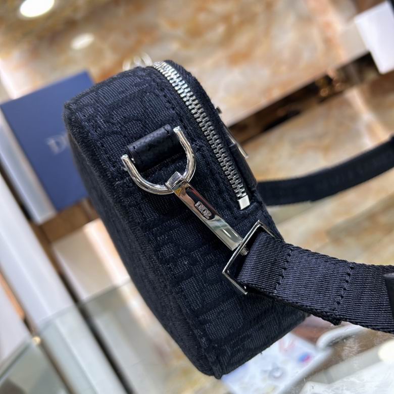 707 22X15X6cm XM 1 (6)