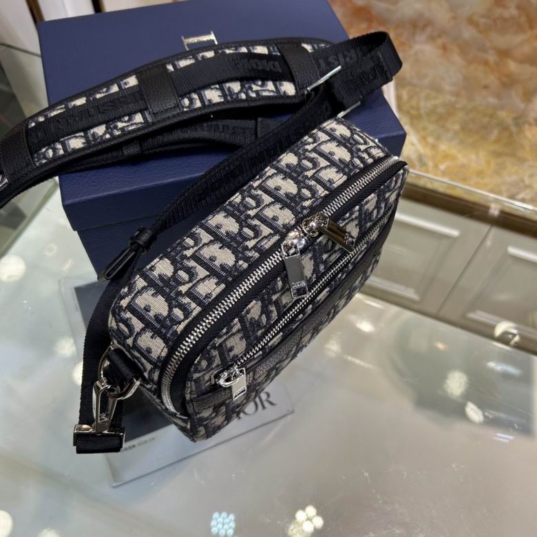 707 22X15X6cm XM 2 (3)