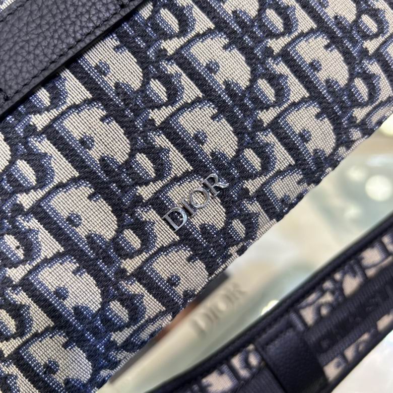 707 22X15X6cm XM 2 (5)