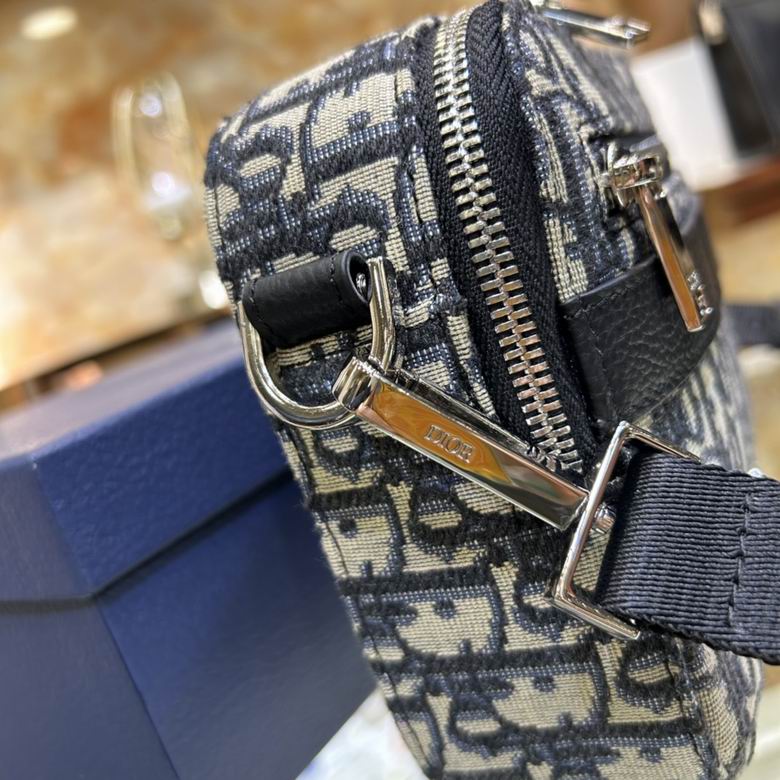 707 22X15X6cm XM 2 (6)