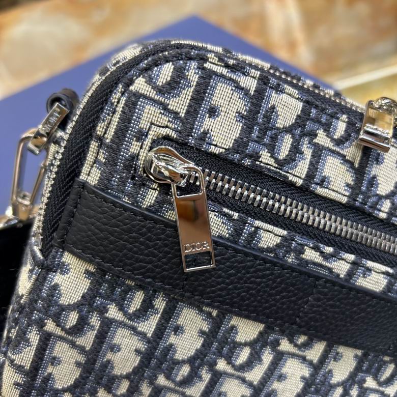 707 22X15X6cm XM 2 (7)