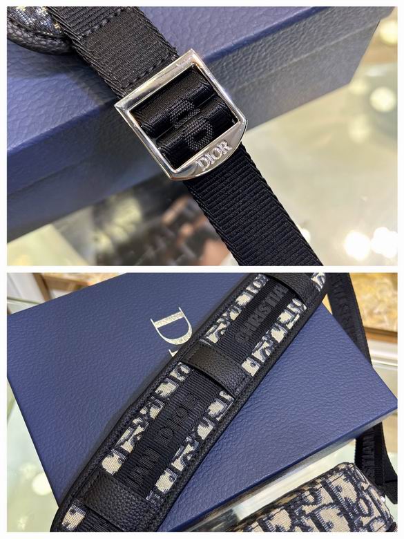 707 22X15X6cm XM 2 (8)