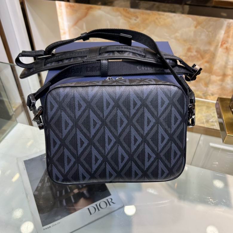 707 22X15X6cm XM 3 (2)