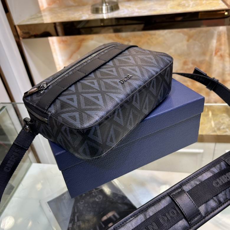 707 22X15X6cm XM 3 (3)