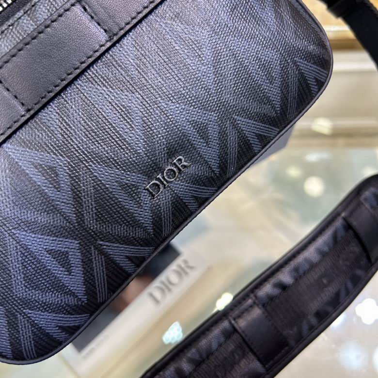 707 22X15X6cm XM 3 (4)