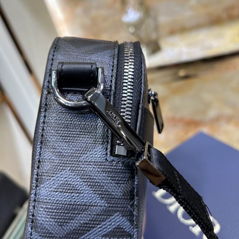 707 22X15X6cm XM 3 (5)