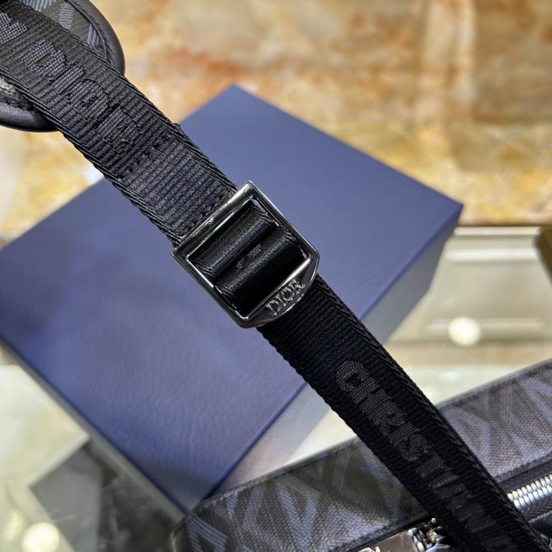 707 22X15X6cm XM 3 (7)