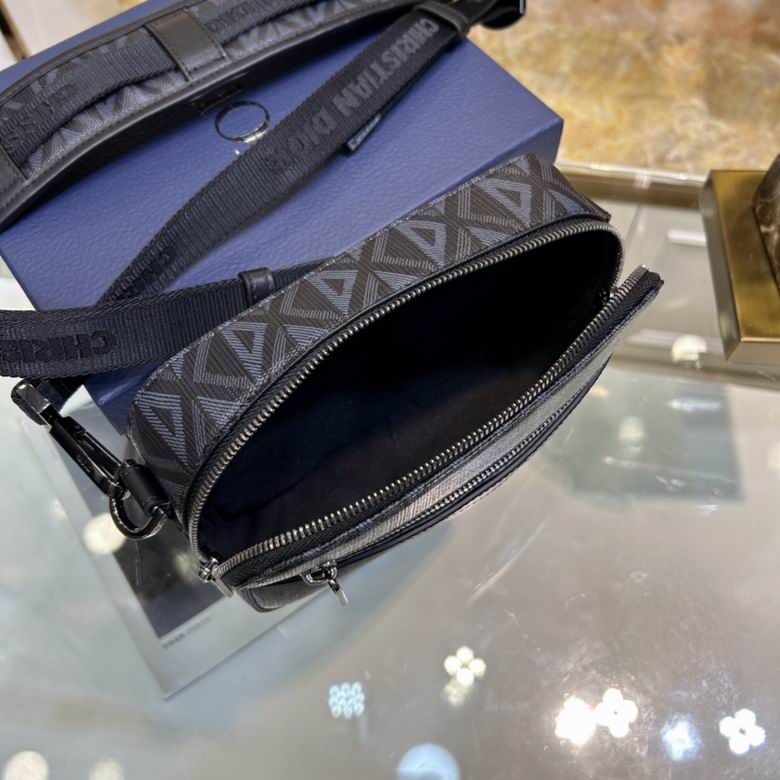 707 22X15X6cm XM 3 (8)