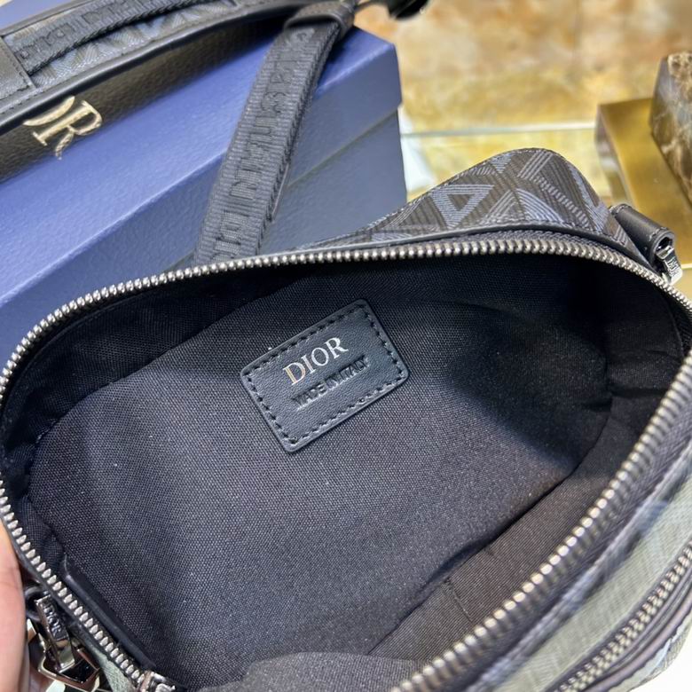 707 22X15X6cm XM 3 (9)