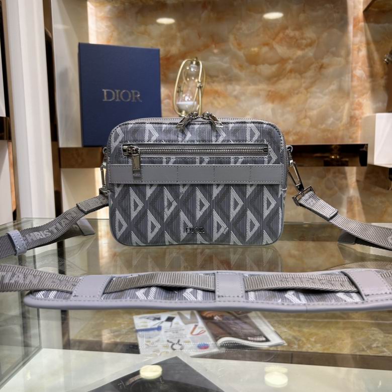 707 22X15X6cm XM 4 (1)