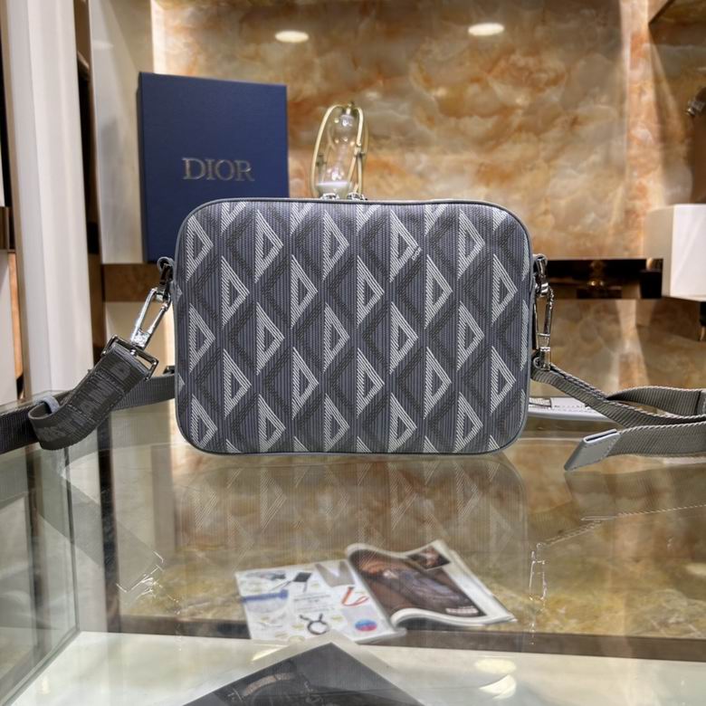 707 22X15X6cm XM 4 (3)