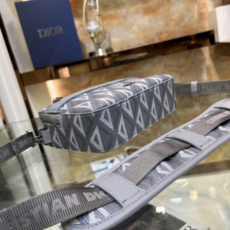 707 22X15X6cm XM 4 (4)