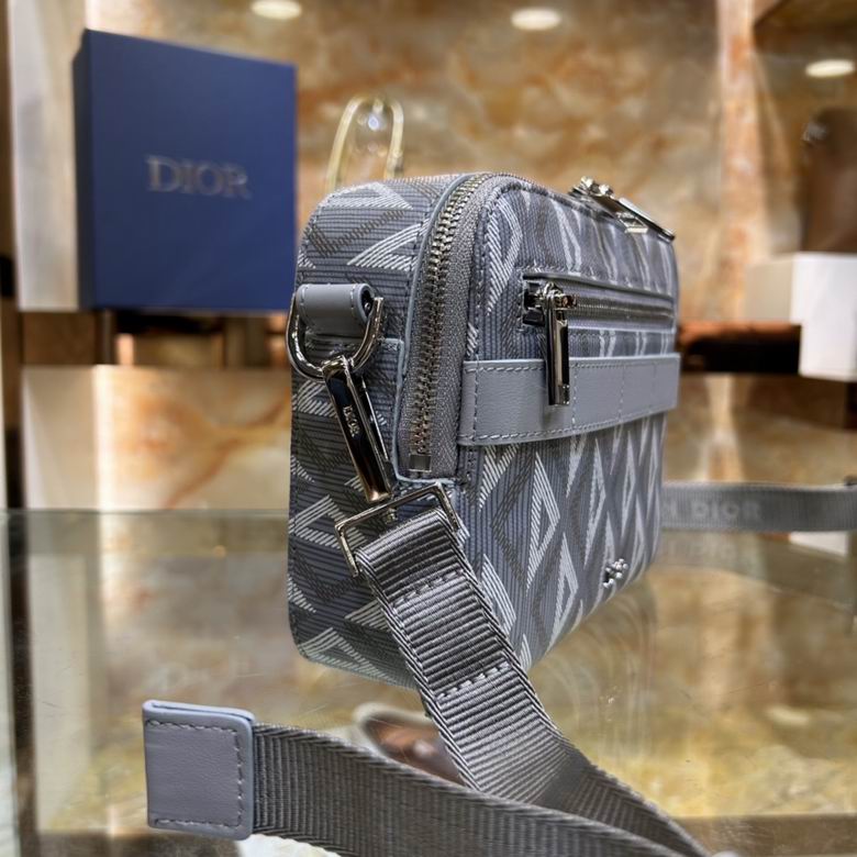 707 22X15X6cm XM 4 (5)