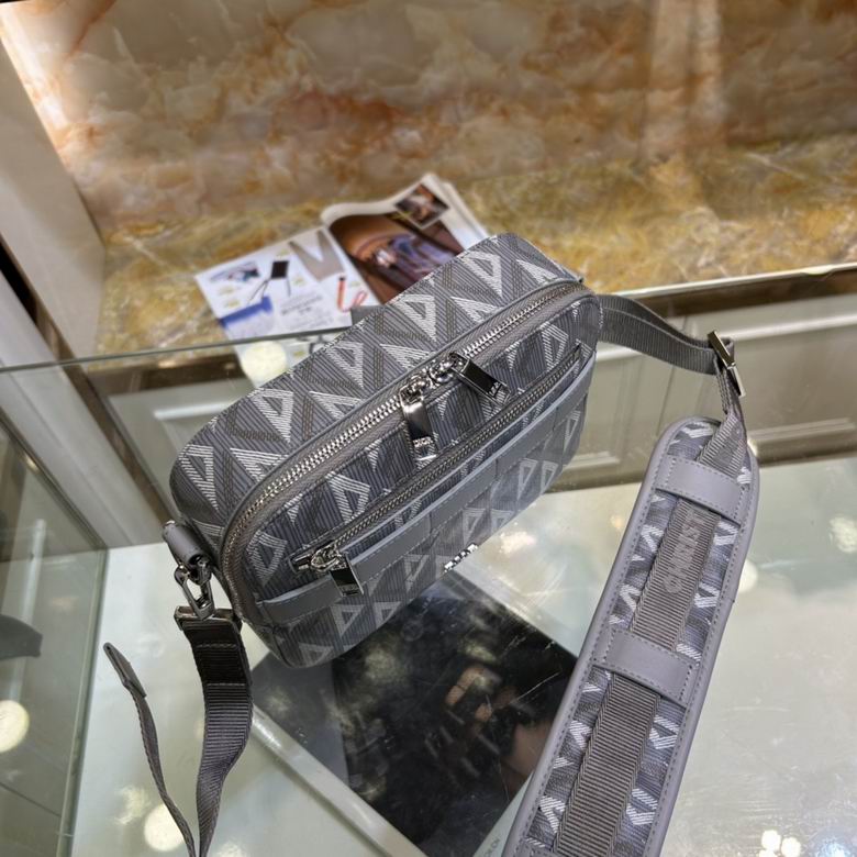 707 22X15X6cm XM 4 (6)