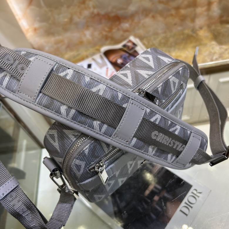 707 22X15X6cm XM 4 (7)