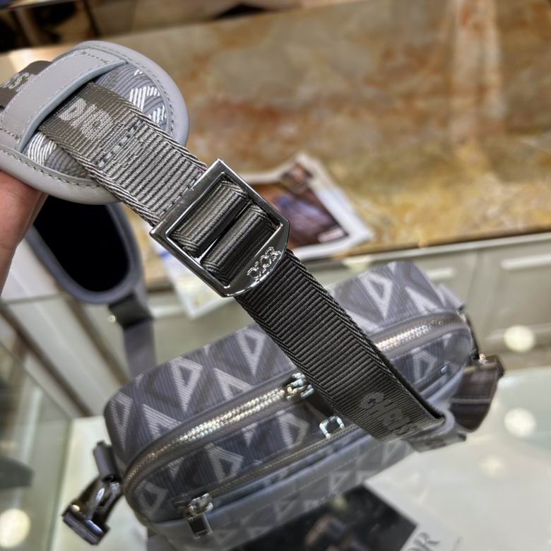 707 22X15X6cm XM 4 (8)