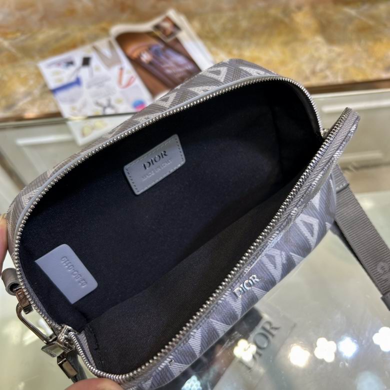 707 22X15X6cm XM 4 (9)