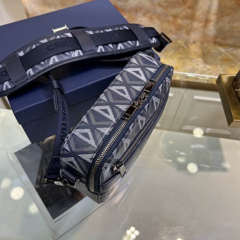 707 22X15X6cm XM 5 (3)