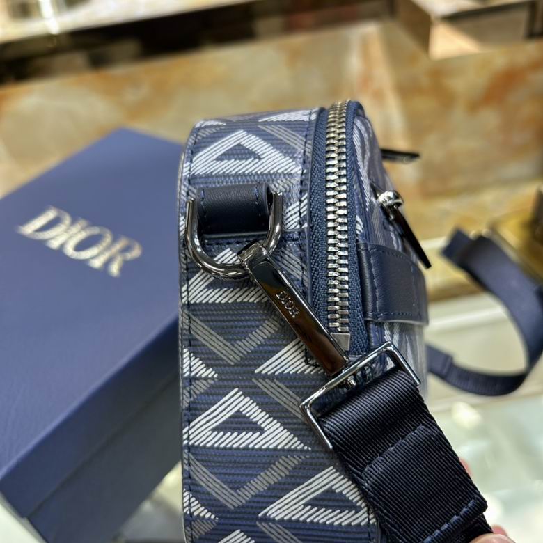 707 22X15X6cm XM 5 (6)