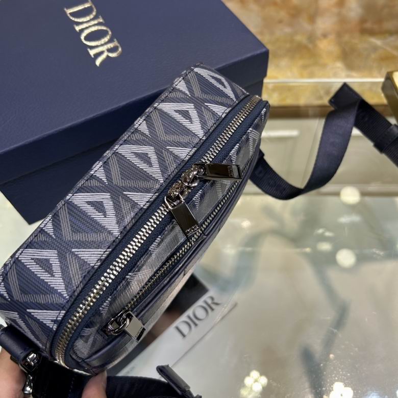 707 22X15X6cm XM 5 (7)