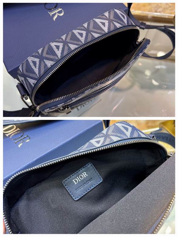 707 22X15X6cm XM 5 (9)