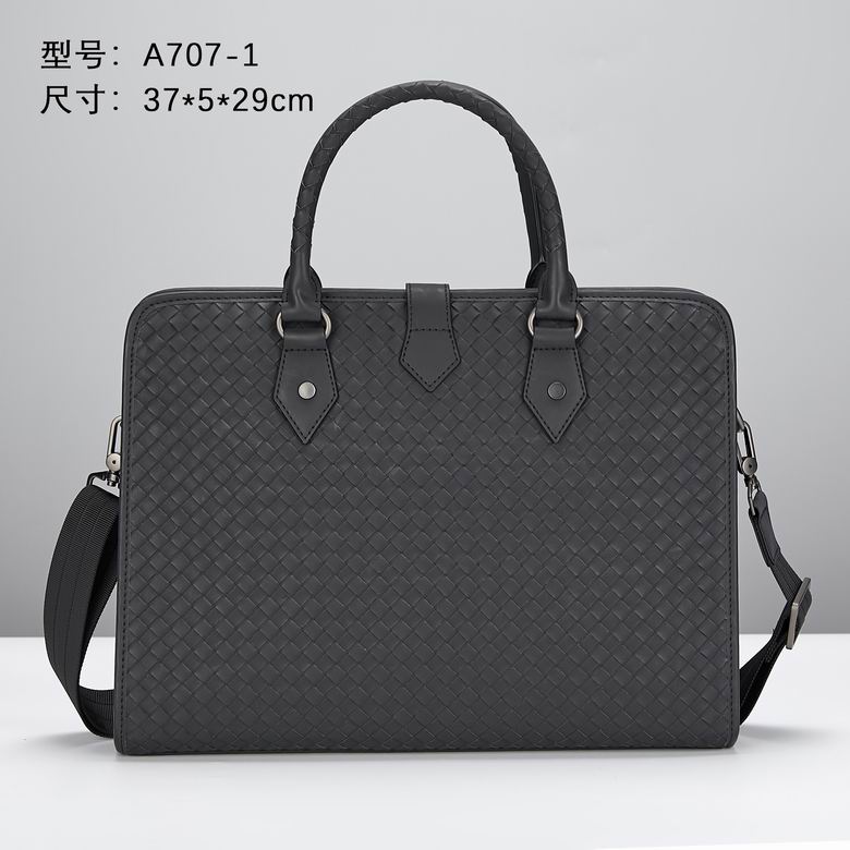 707-1 37X5X29cm XM (3)