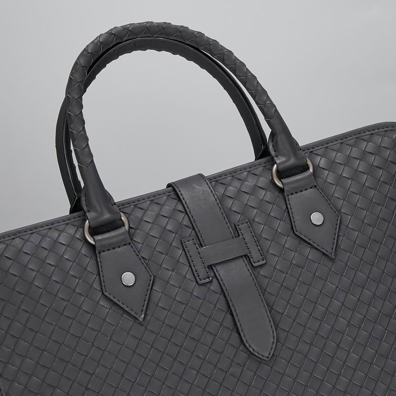 707-1 37X5X29cm XM (4)