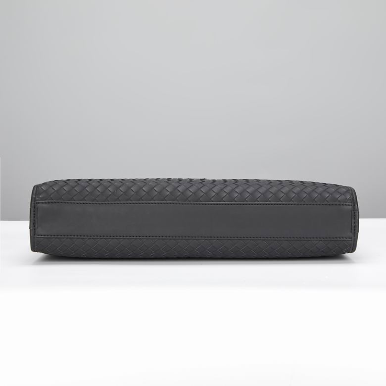 707-1 37X5X29cm XM (5)