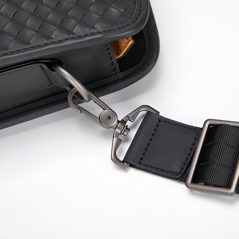 707-1 37X5X29cm XM (6)