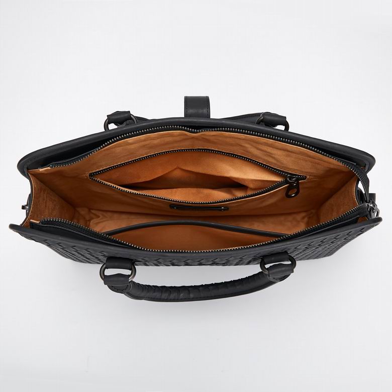 707-1 37X5X29cm XM (8)