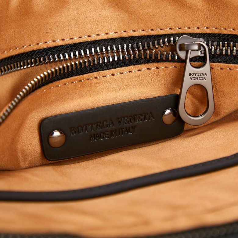 707-1 37X5X29cm XM (9)