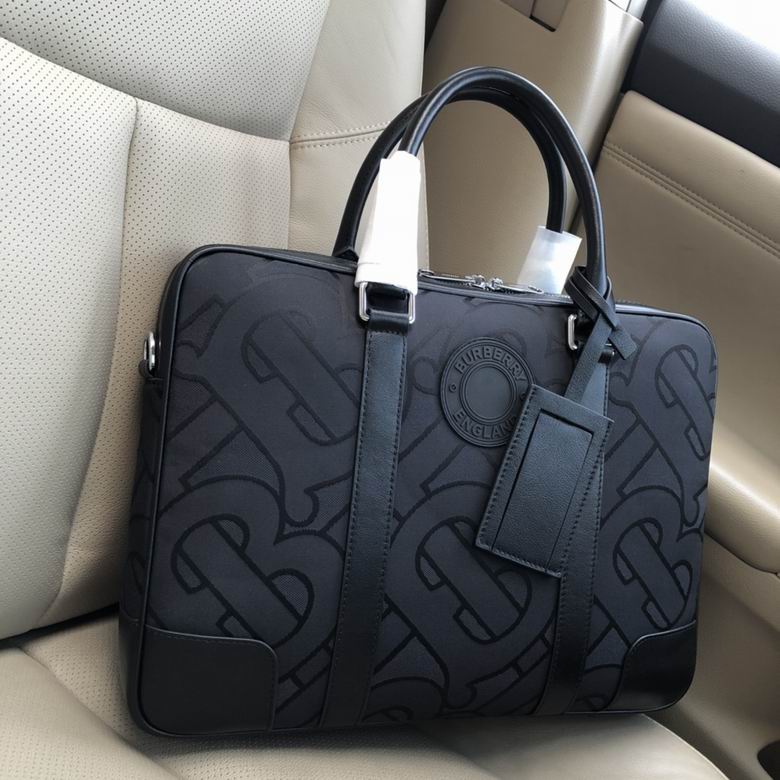 7075-1 38X28X6cm WP (3)