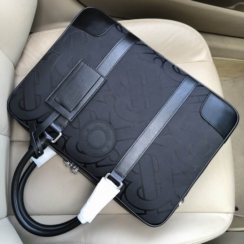 7075-1 38X28X6cm WP (4)